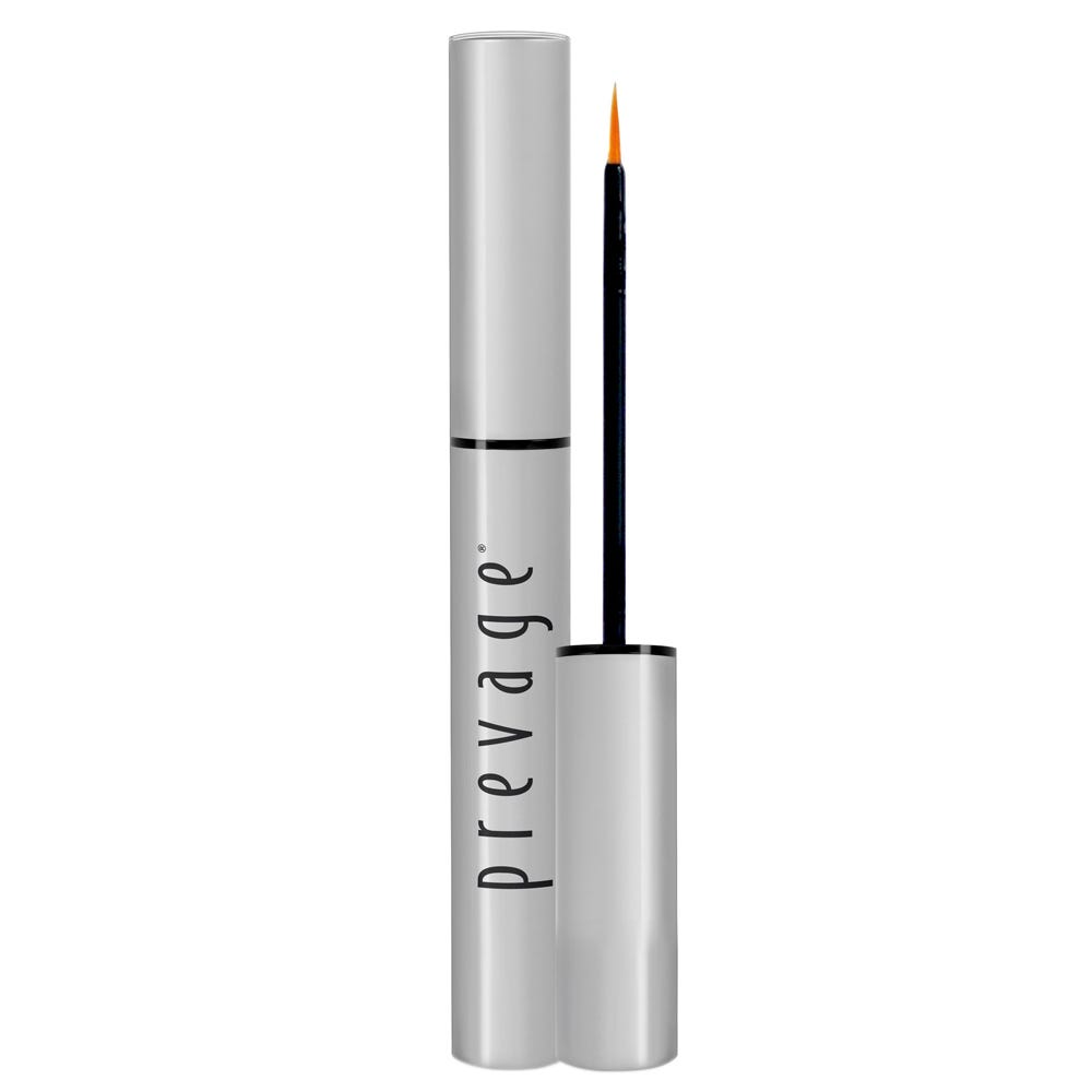 Elizabeth Arden Prevage Clinical Lash + Brow Enhancing Serum 4 ml