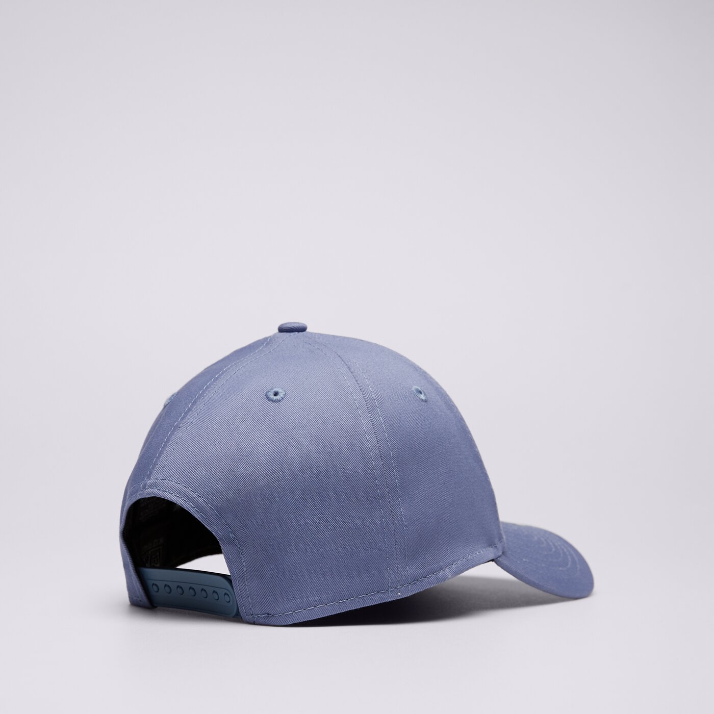 NEW ERA MÜTZE FLAWLESS 940 NYY NEW YORK YANKEES Blau