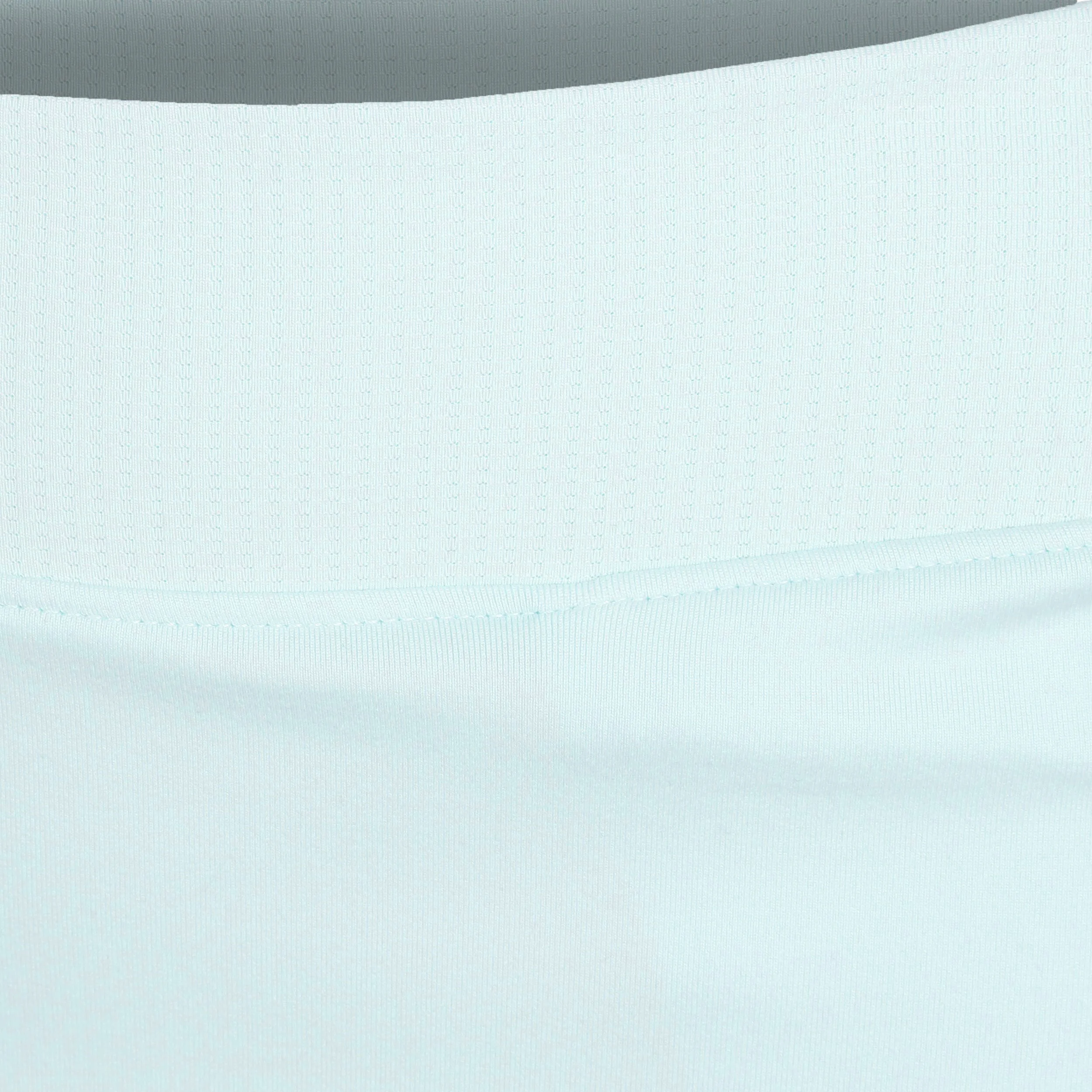 Court Dri-Fit Victory Straight Rock Damen - Blau