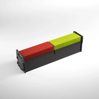 Gamegenic - Cards' Rail 500+