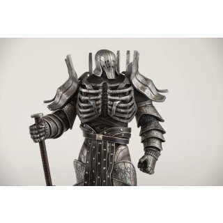 The Witcher 3 - Wild Hunt: Imlerith Figure