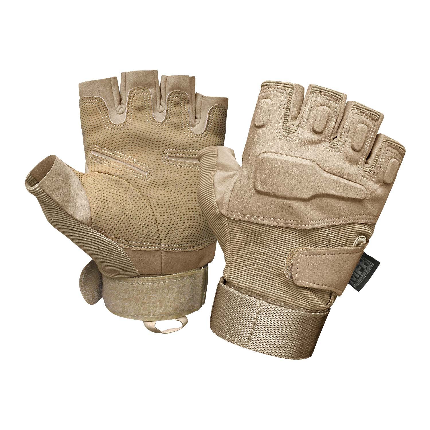 Tactical Fingerlinge Protect