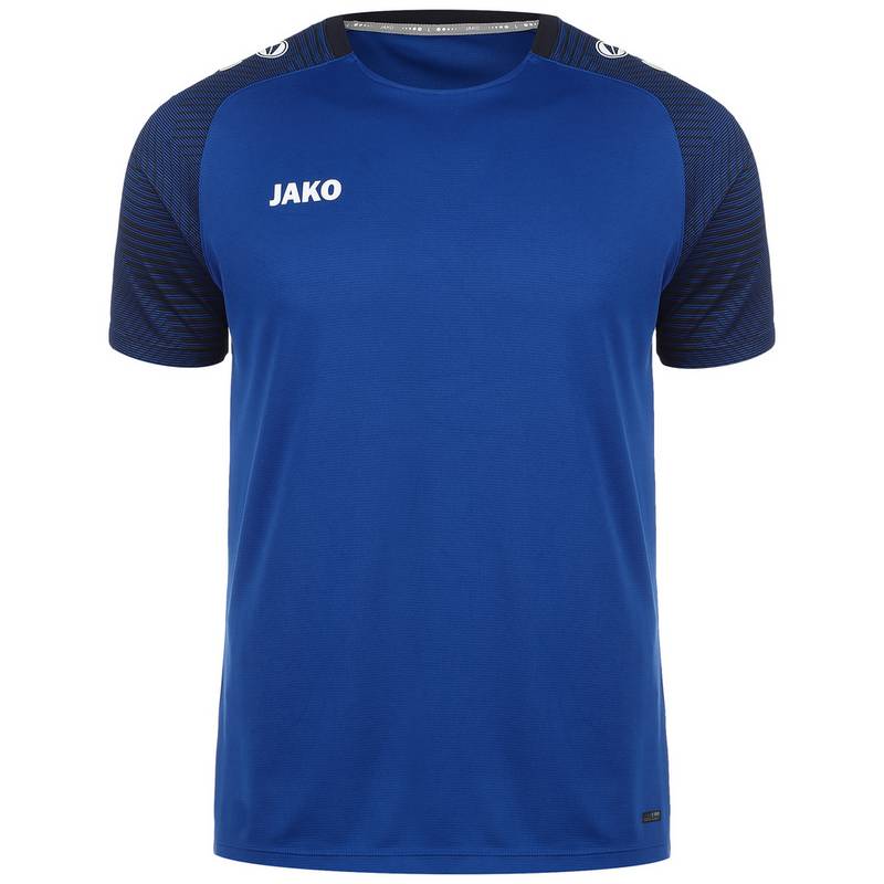 JAKO Performance Funktionsshirt Herren