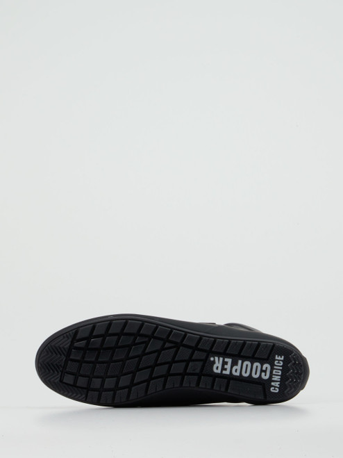 Sneaker high-16710090049 Candice Cooper