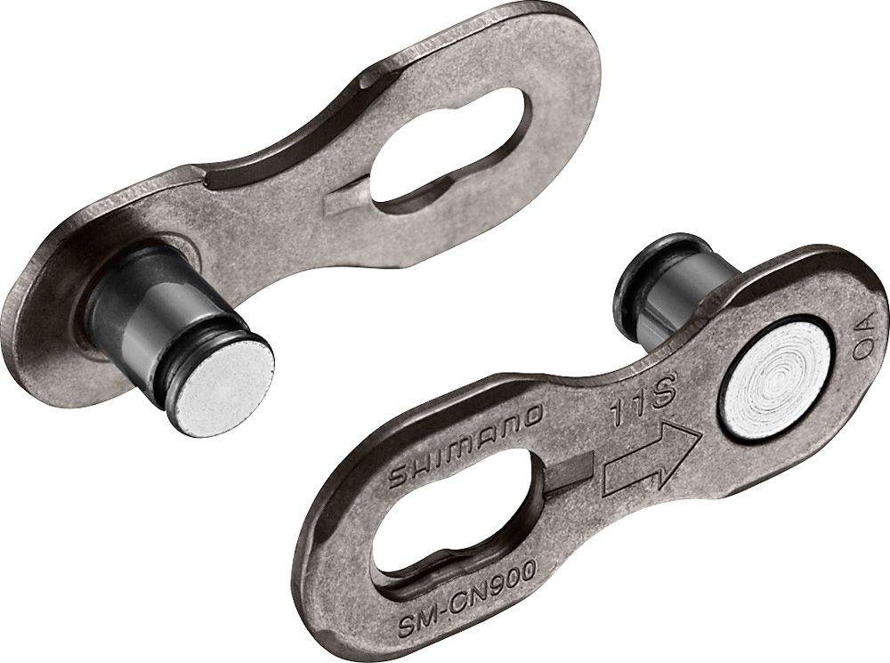 Shimano XT CN-HG701+CS-M8000 11-fach Verschleissset 11-42 kaufen | Bike-Discount