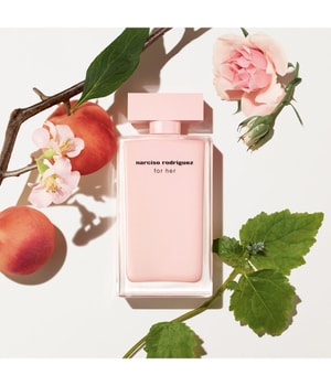 Narciso Rodriguez for her EdP Set Duftset-1 Stk