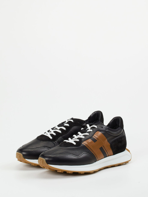 Sneaker-46610020022 Hogan