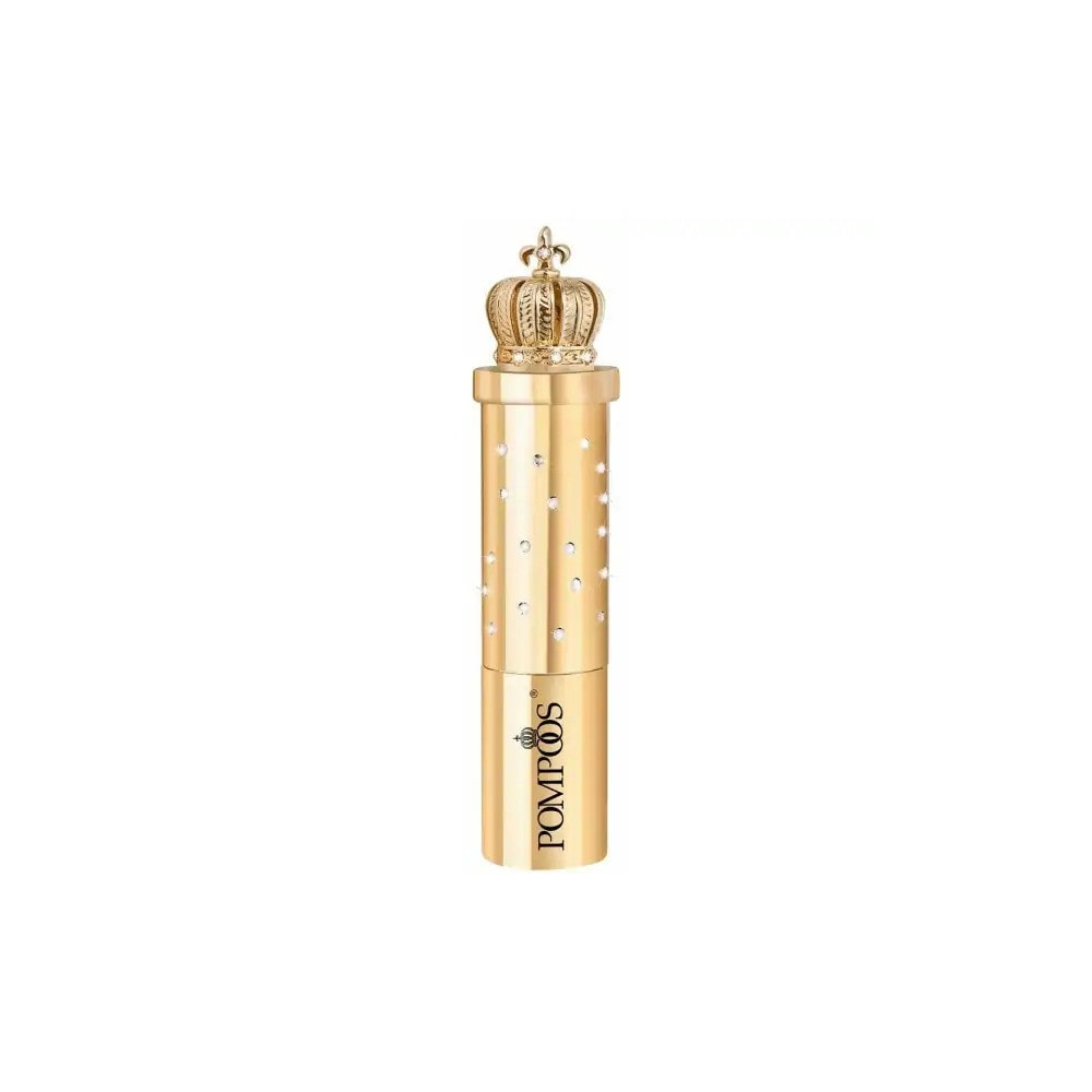 Pompöös Cosmetics Rouge à Lèvres Riche de Harald Glööckler