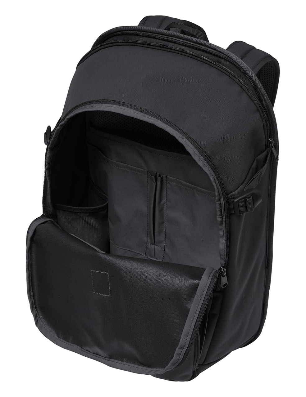 VAUDE Handtaschen schwarz Coreway Backpack 23