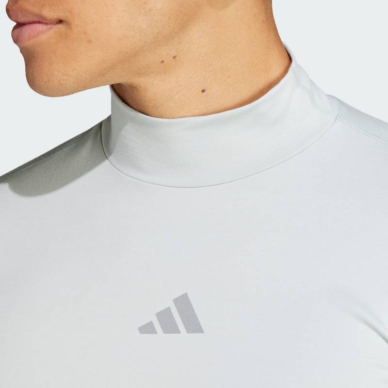 adidas Ultimate Longsleeve Funktionsshirt Herren
