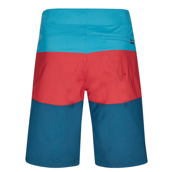MEN' S BENNY BOARD SHORTS Herren