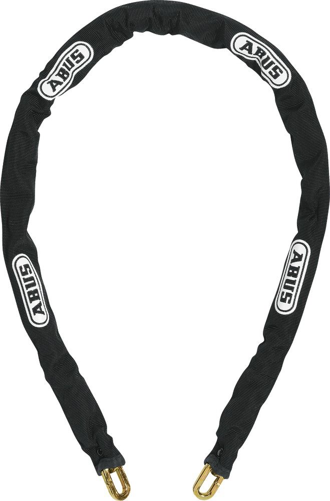 Abus 6KS110 Kette kaufen | Bike-Discount
