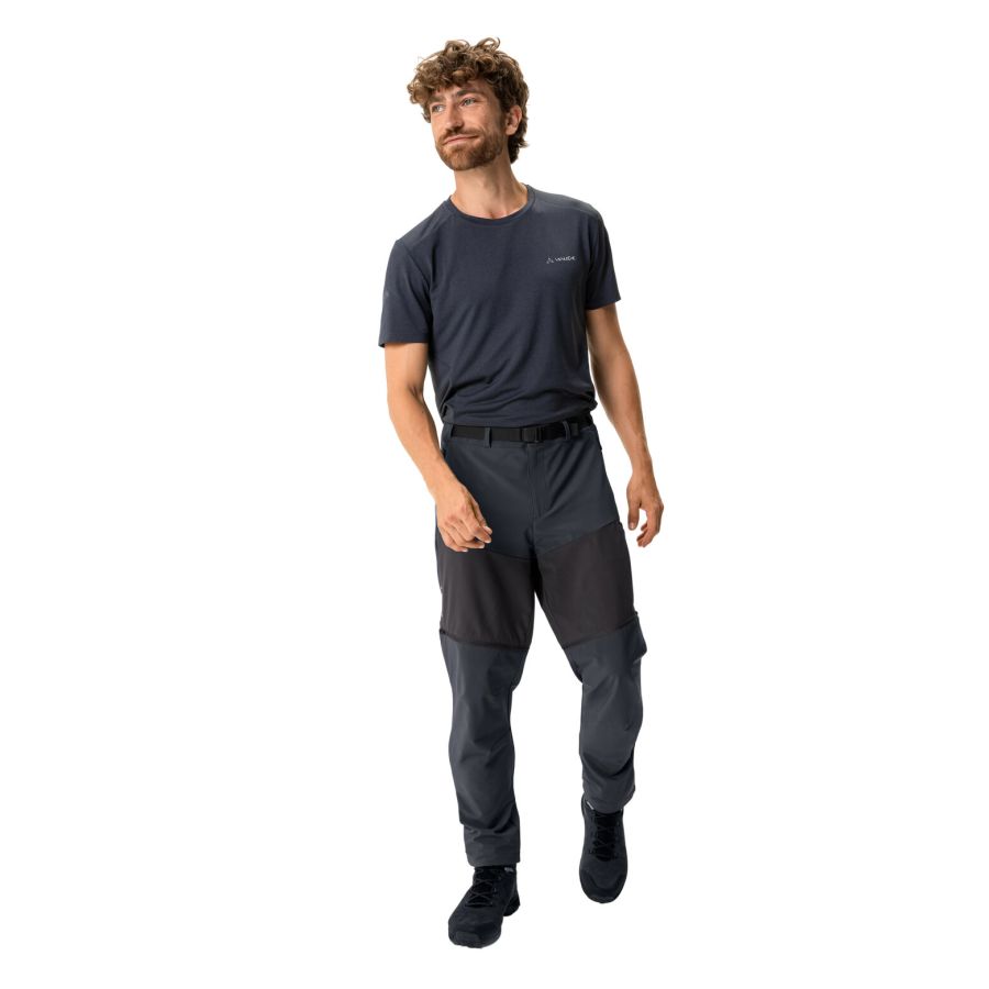 Elope Zip-Off Hose Herren