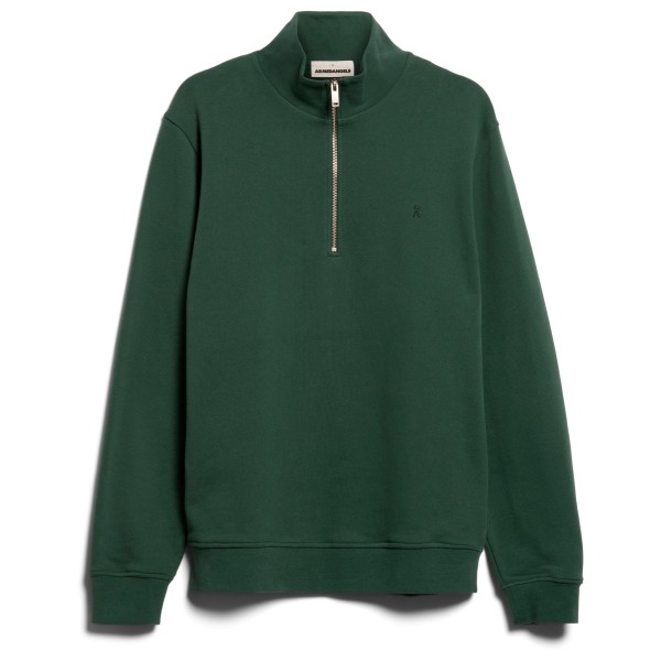 ARMEDANGELS - Waarlo Comfort - Pullover