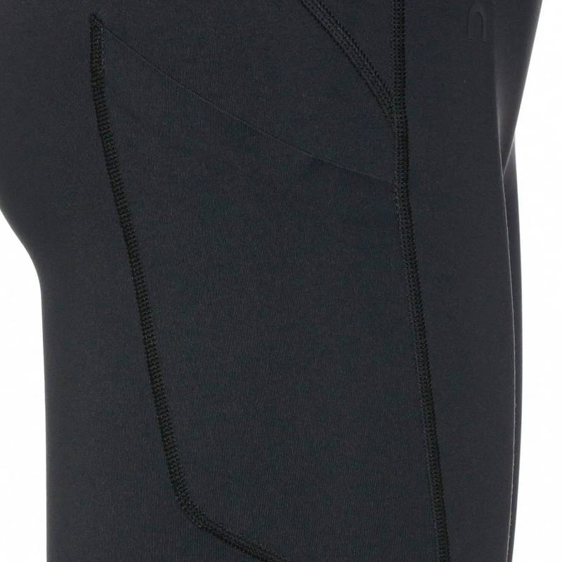On Movement Tights Damen