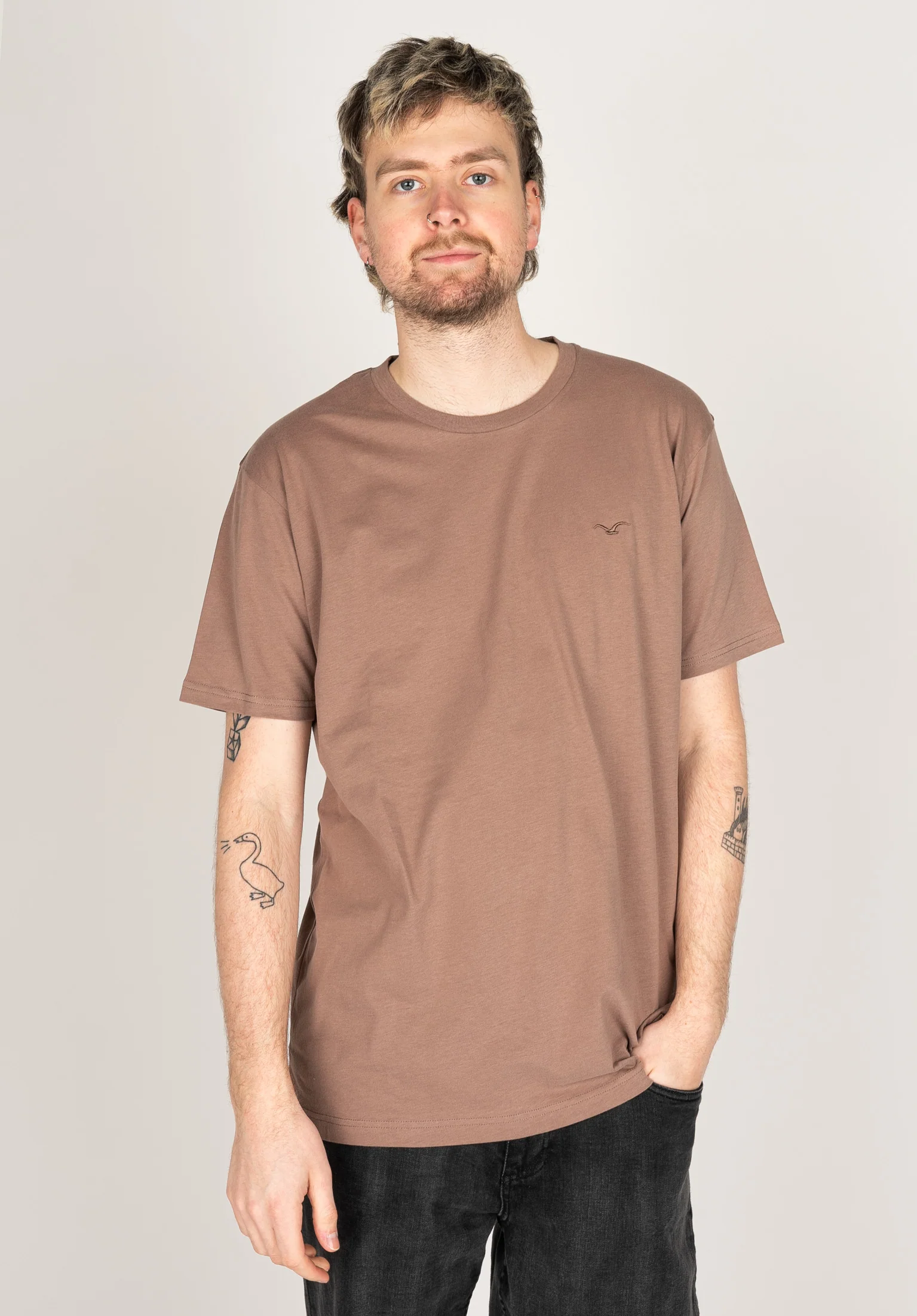 Ligull Regular
