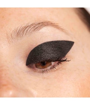 3INA The 24H Cream Eyeshadow Lidschatten-3 g