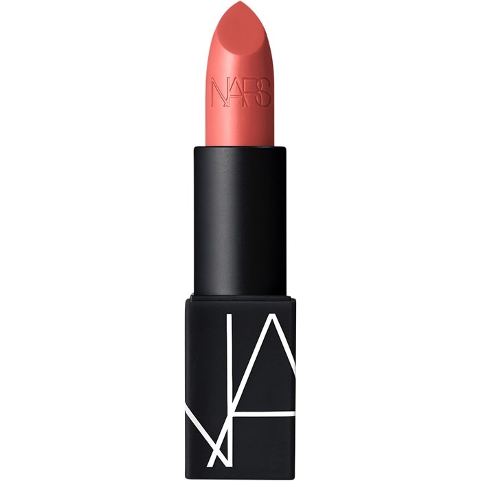Satin Lipstick