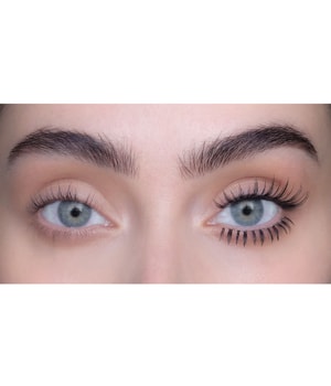 Sweed Lashes Nikki Defined Underlash Wimpern-1 Stk