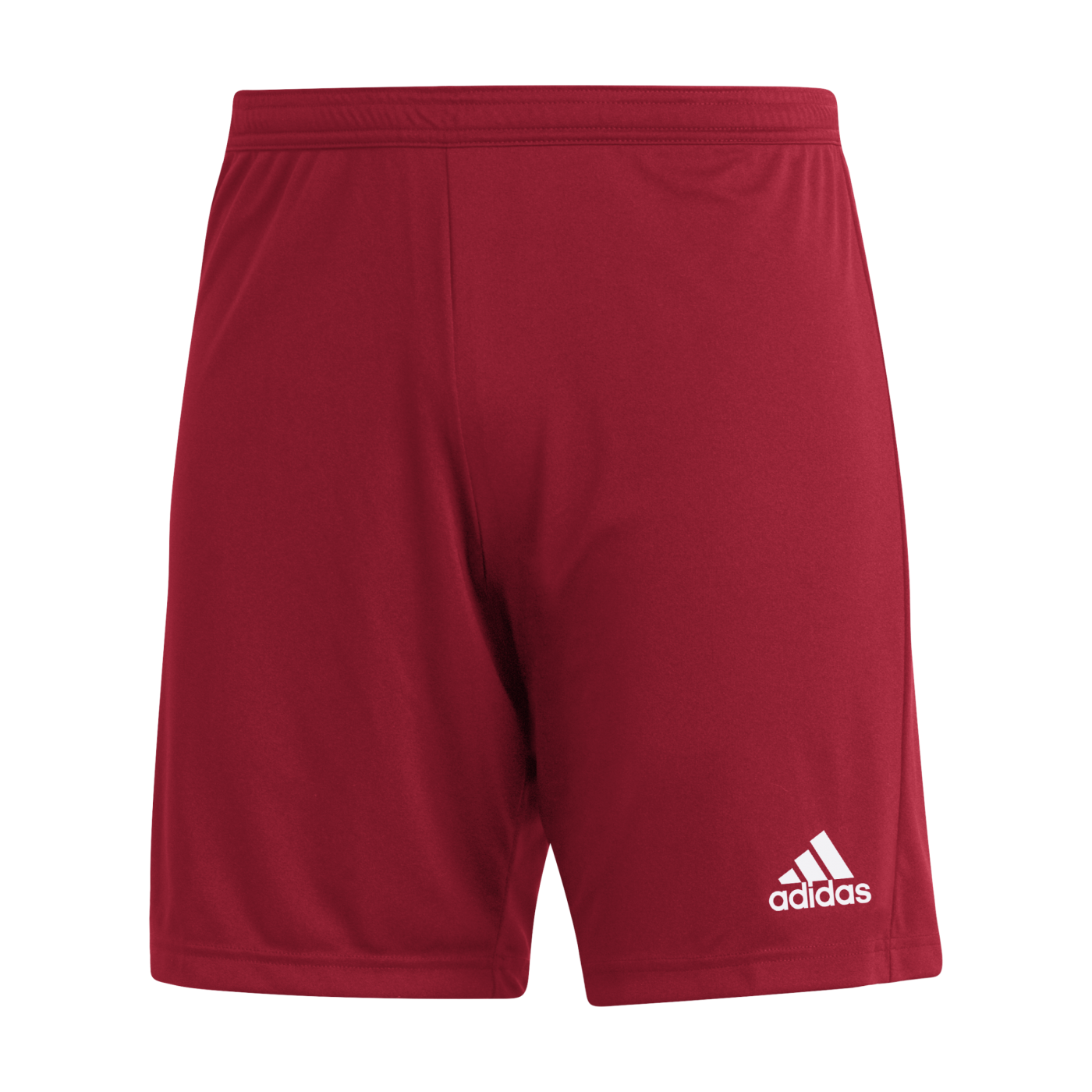 adidas Entrada 22 Short Rot