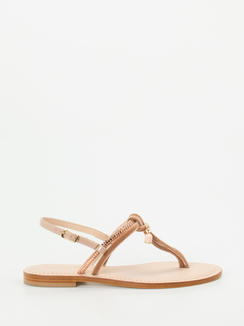 Sandalette-12605990011 Konstantin Starke