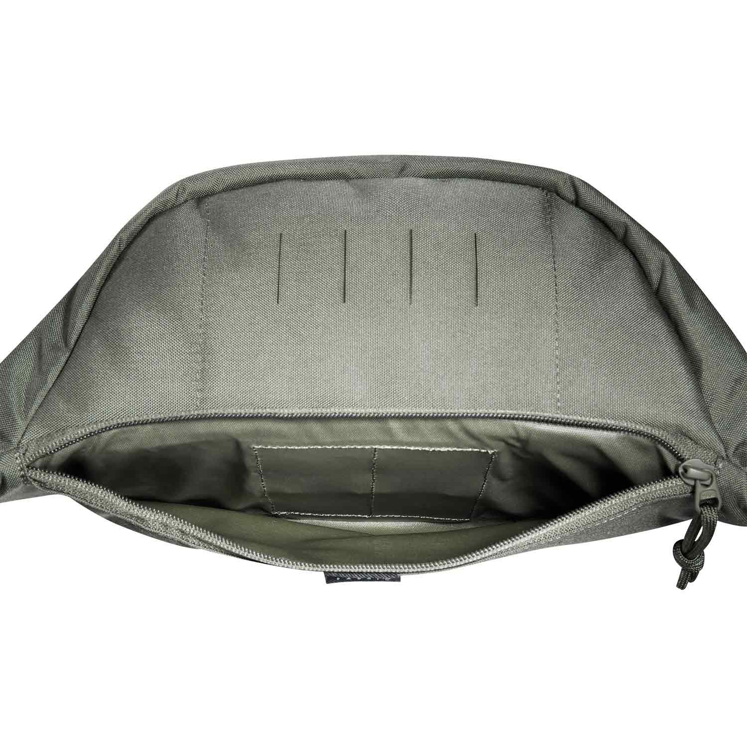 TT Modular Hip Bag 2