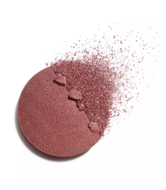 OMBRE PREMIÈRE Ombre à Paupières Poudre Longue Tenue