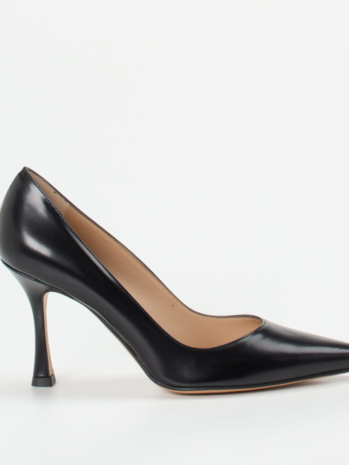 Pumps-14180090254 Konstantin Starke