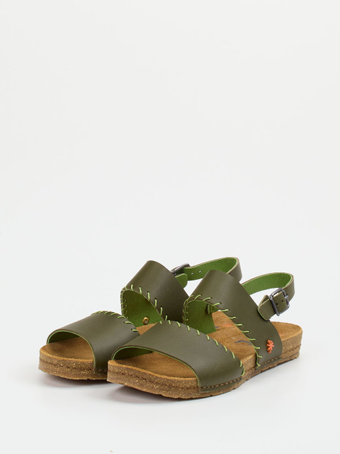 Sandalette-22006290006 Art