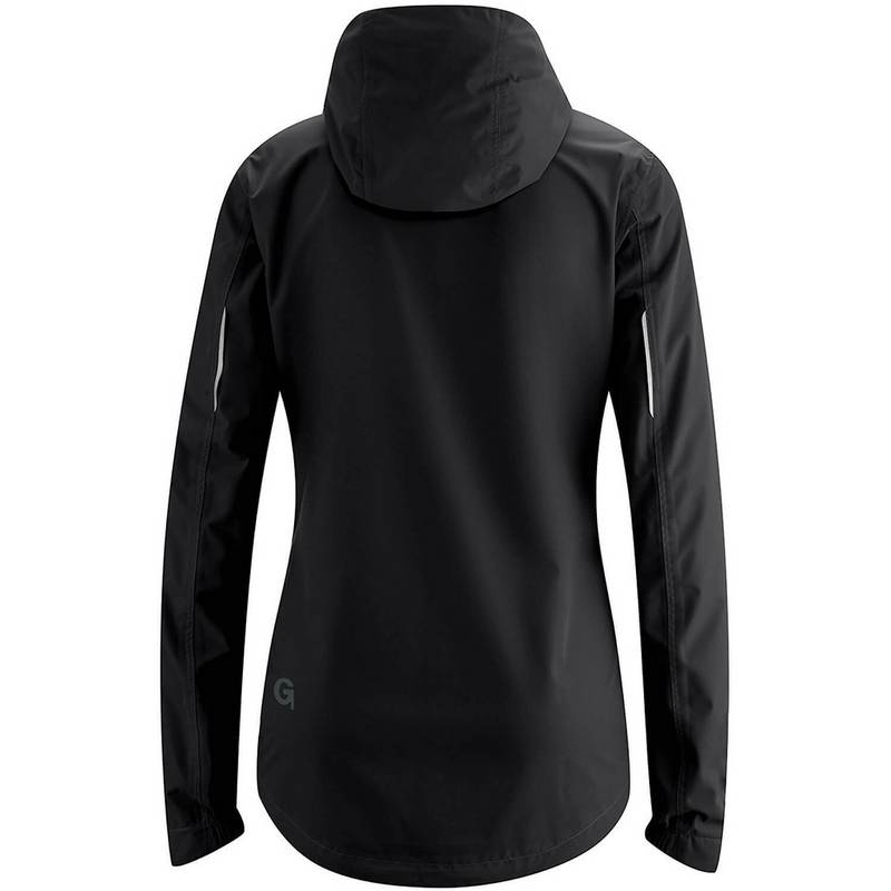 Gonso Sura Light Fahrradjacke Damen