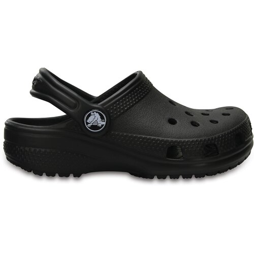 KINDER CLASSIC CLOG K NMT