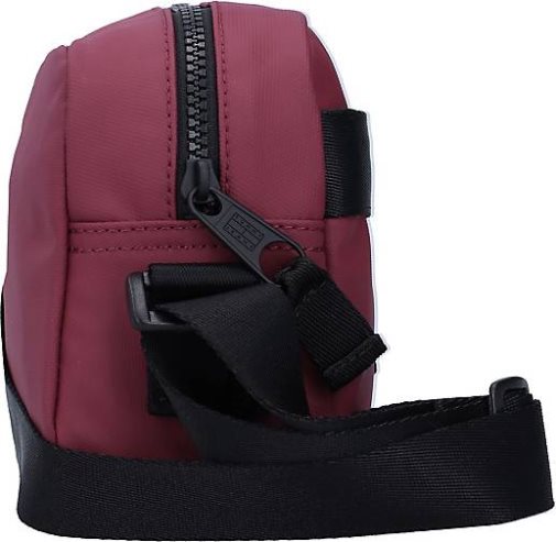 TOMMY-JEANS TJM DLY elevated Umhängetasche 20 cm