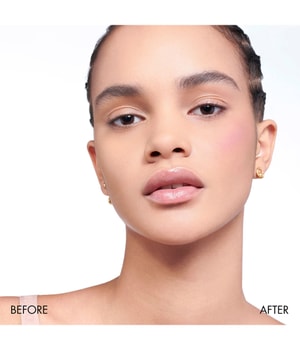 DIOR Backstage Rosy Glow Rouge-4.4 g