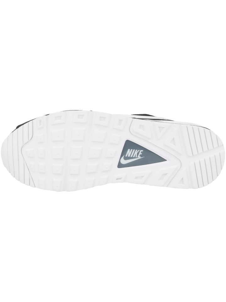 Nike Sneaker low Air Max Command in schwarz günstig kaufen