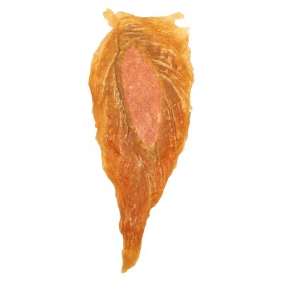 8in1 Fillets Pro Digest