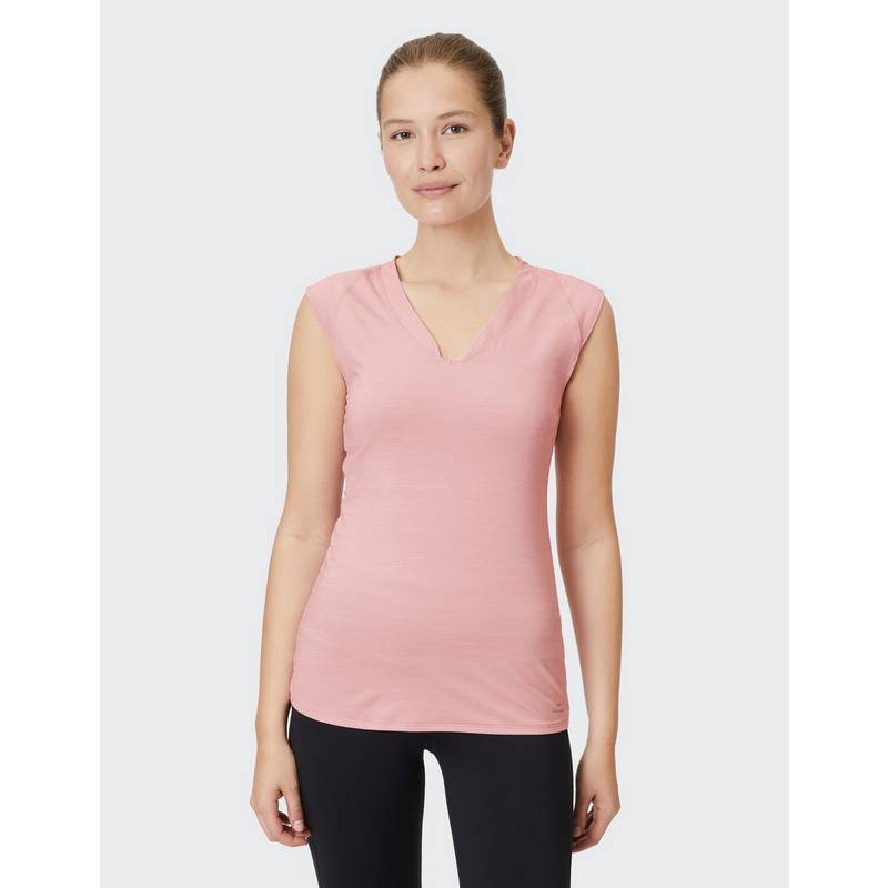 VENICE BEACH VB Eleamee T-Shirt Damen