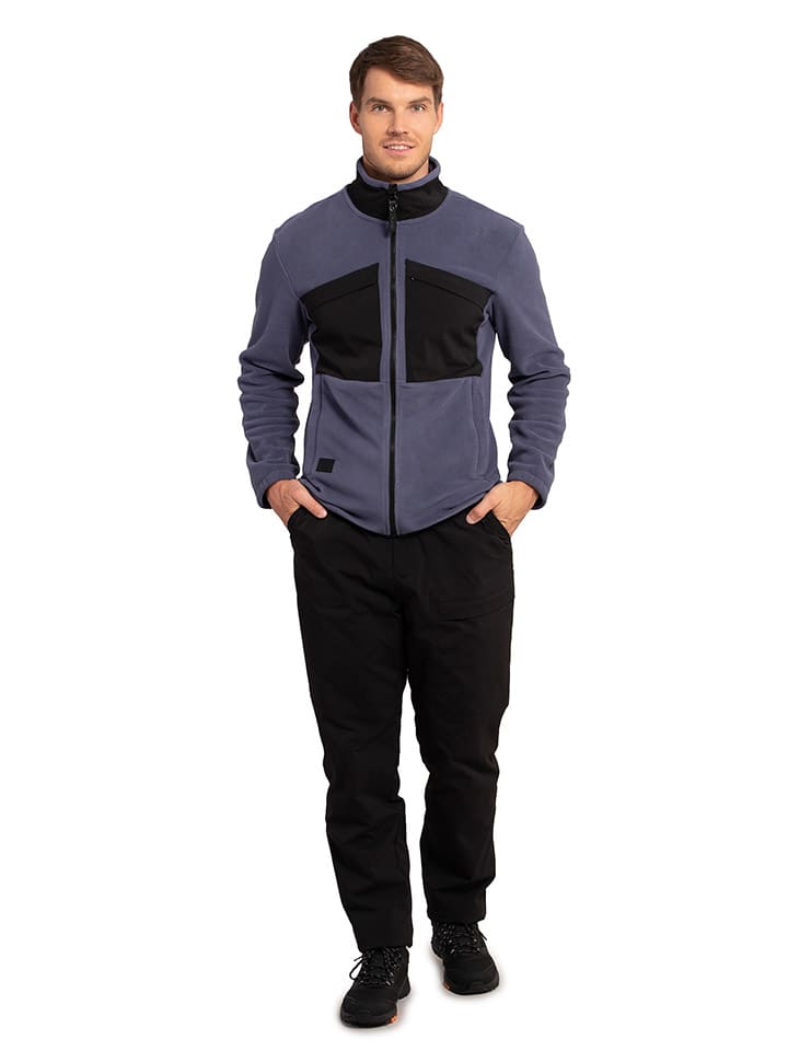 Icepeak Fleecejacke 