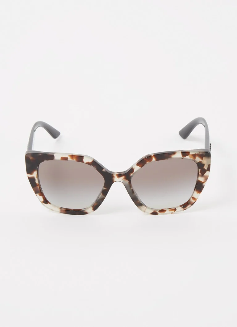 Prada Sunglasses PR24XS
