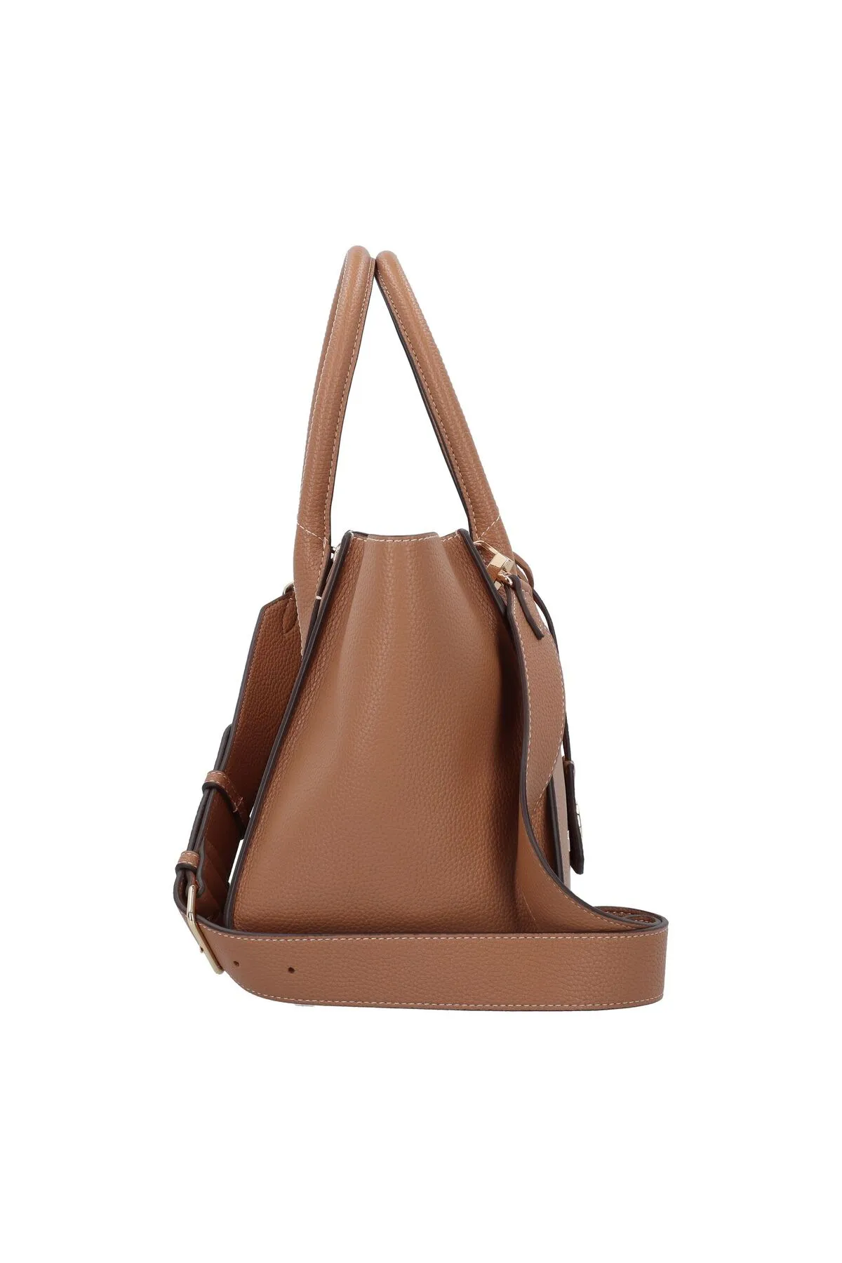 Love Moschino  Click Handtasche 25 cm