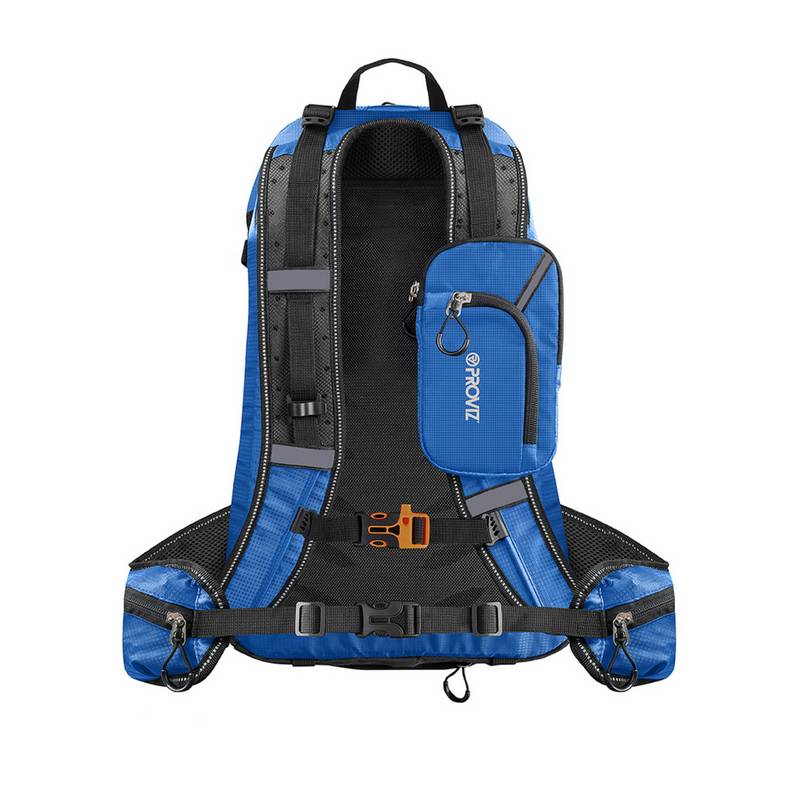 Proviz REFLECT360 Daypack
