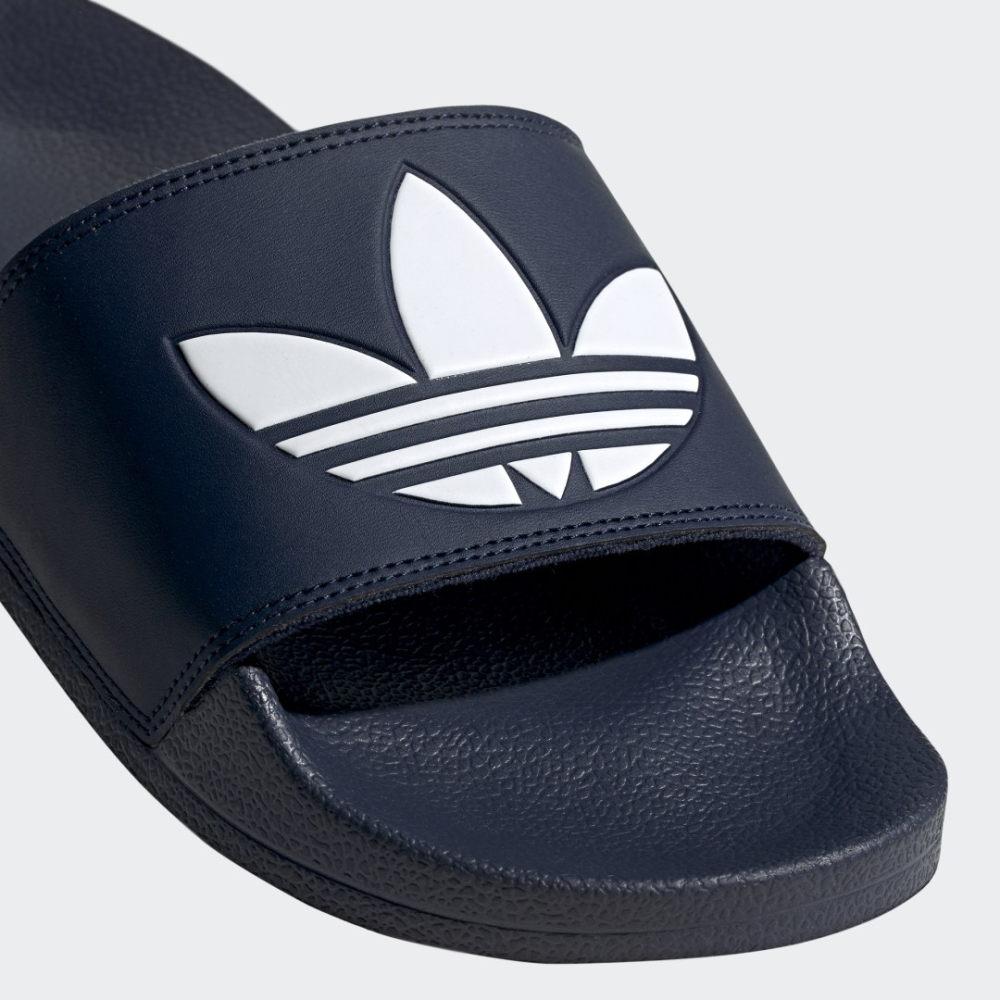 adidas Adilette Lite FU8299 / blau