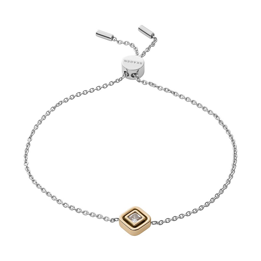 Skagen Schmuck-Set