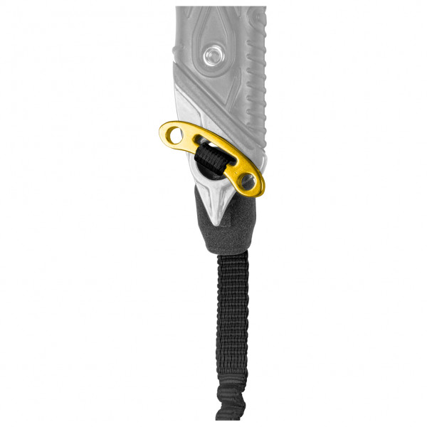 Grivel - Single Spring Light - Handschlaufe