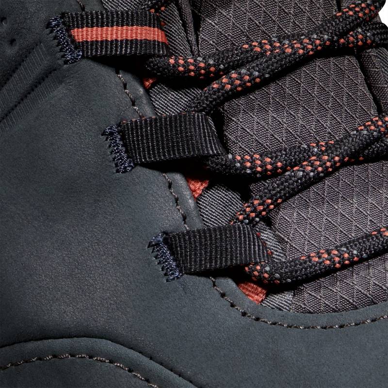 Mammut Nova IV Low GTX® W Multifunktionsschuhe Damen