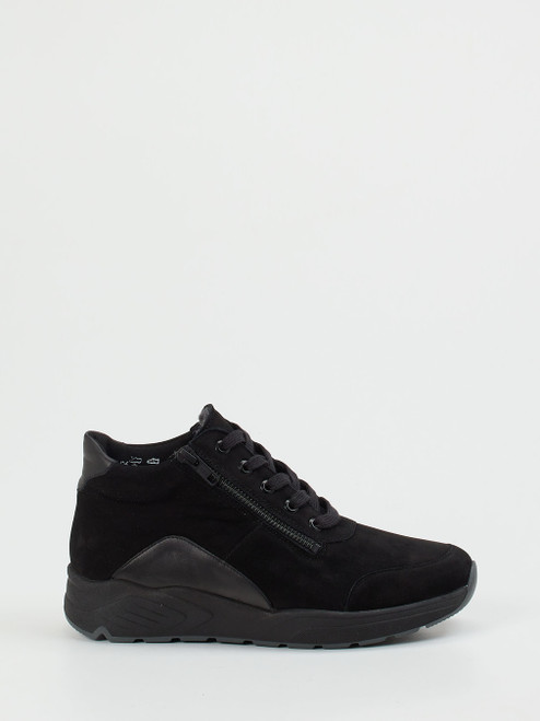 Stiefelette-28510090131 Solidus