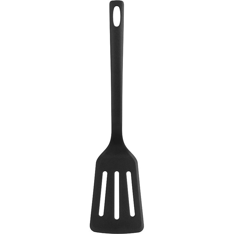 Cuisine Stekespade 31 cm m/hull Cuisine