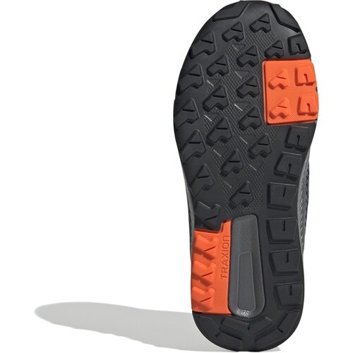 KINDER MULTIFUNKTIONSSCHUHE TERREX TRAILMAKER RAIN.RDY
