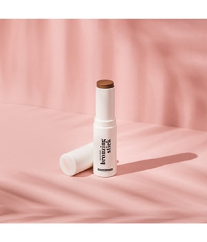 VENICEBODY Eye & Cheek Contour Stick-7 ml
