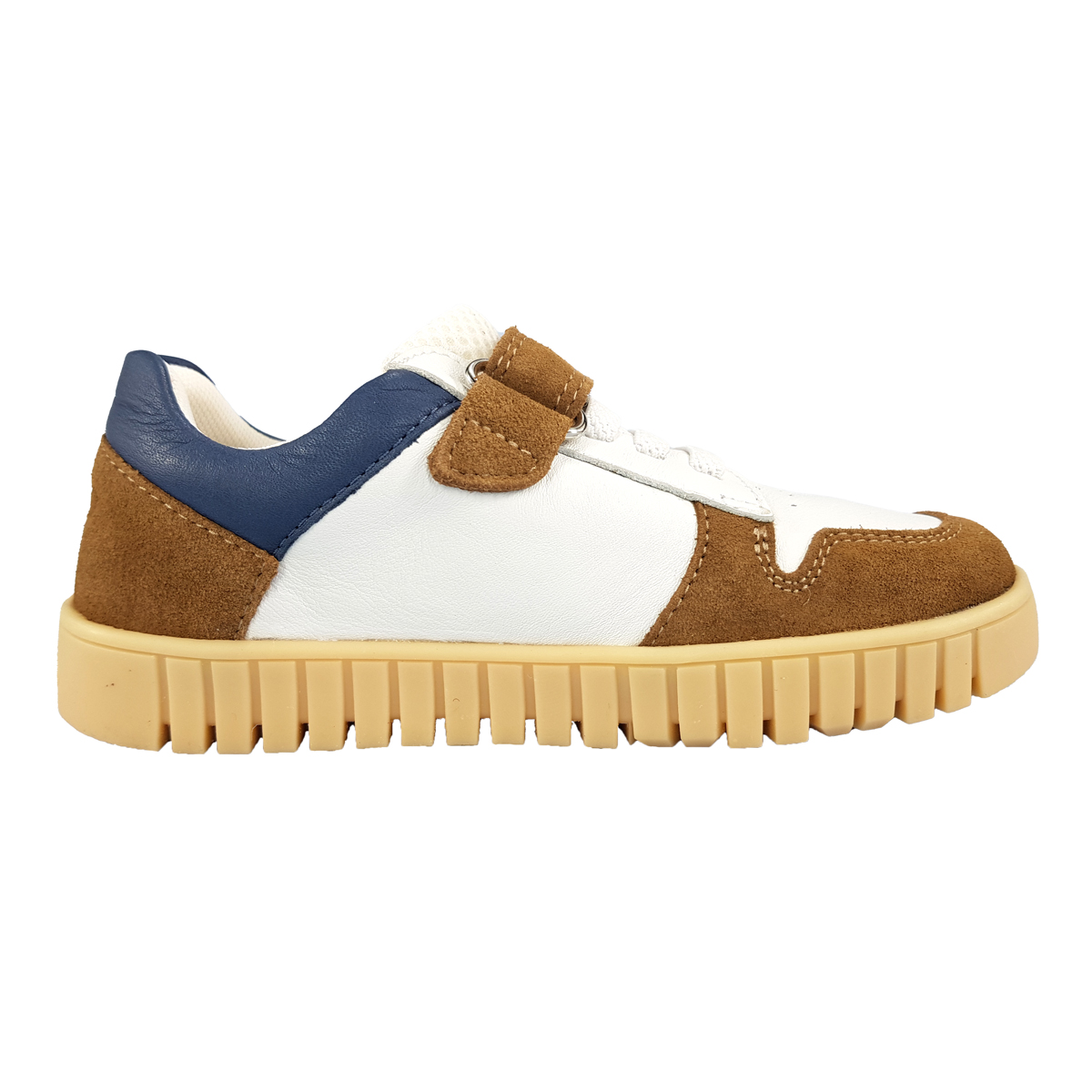 Vado Groover 37901 Mehrfarbig 901 latte