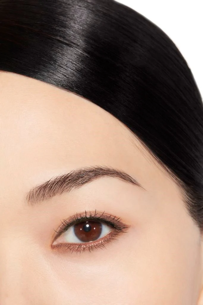 STYLO YEUX VODOOTPORAN - DUGOTRAJNI OČI, TUŠ ZA OČI I KHÔL